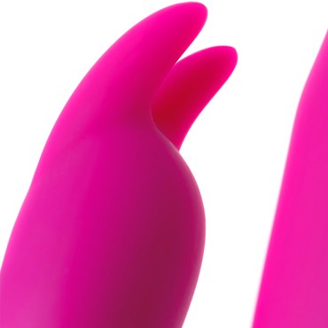 JOS Loly, розовый