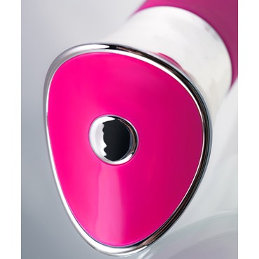 JOS Loly, розовый