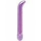 Pipedream G-spot Tickler фиолетовый