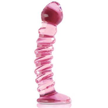 Pipedream Icicles № 28