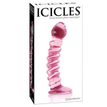 Pipedream Icicles № 28