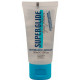 Hot Super Glide, 30 мл