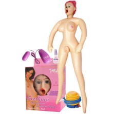 Toyfa кукла Светлана