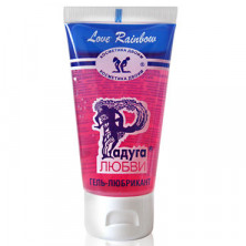 Bioritm Love Rainbow, 60 мл