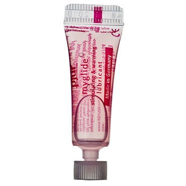 pjur Myglide, 4 мл