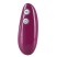 Smile Remote Control Berry