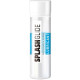 Splashglide LUBRICANT Classic, 50 мл