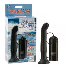 California Exotic Dr Joel Kaplan EZ-Reach Prostate Probe