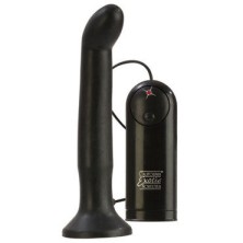 California Exotic Dr Joel Kaplan EZ-Reach Prostate Probe