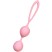 Toyfa A-Toys Pleasure Balls, светло-розовые