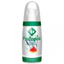 ID Frutopia Watermelon, 100мл