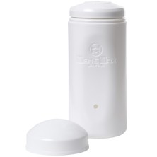 Men'sMax Colors Ring Blue