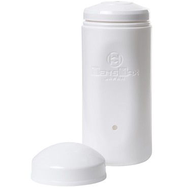 Men'sMax Colors Ring Blue