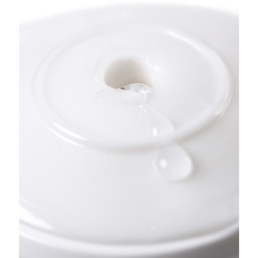 Men'sMax Colors Ring Blue