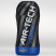 Tenga Air-Tech Twist Ripple