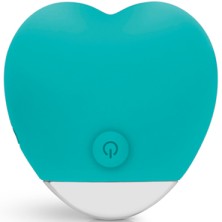 Good Vibes Only Oron, голубой