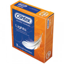Contex Lights, 3 шт