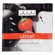 JuJu Lubricant Strawberry, 3мл