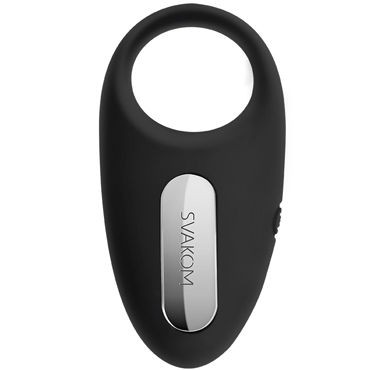 Svakom Wendy, черное