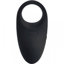 Svakom Wendy, черное