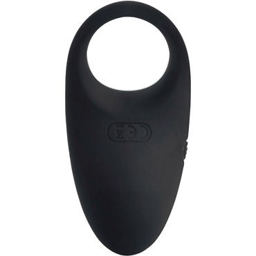 Svakom Wendy, черное