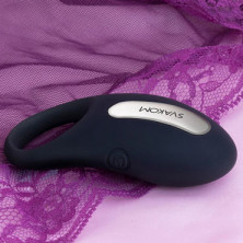 Svakom Wendy, черное