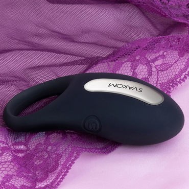 Svakom Wendy, черное