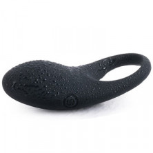 Svakom Wendy, черное