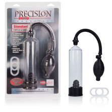 California Exotic Precision Pump Standard