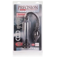 California Exotic Precision Pump Standard