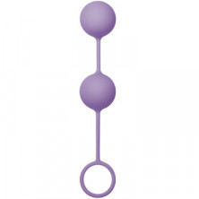 Lola Games Love Story Moulin Rouge, фиолетовые