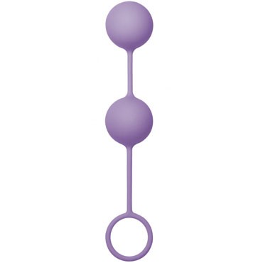 Lola Games Love Story Moulin Rouge, фиолетовые