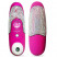 Womanizer W100, розовый