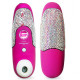 Womanizer W100, розовый