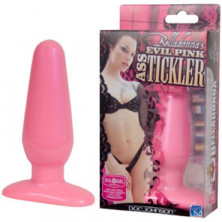 Doc Johnson Belladonnas Ass Tickler