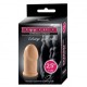 Sitabella Extender Extension Condom, 6 см