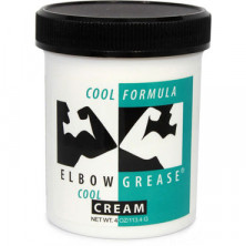 Mister B Elbow Grease Cool, 118 мл