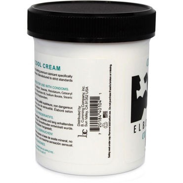 Mister B Elbow Grease Cool, 118 мл