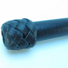 BDSM Арсенал Стек королевский, черный