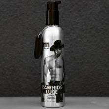 Tom of Finland Rawhide Lube, 236 мл
