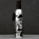 Tom of Finland Rawhide Lube, 236 мл