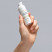YESforLOV Intimate Serum, 30 мл