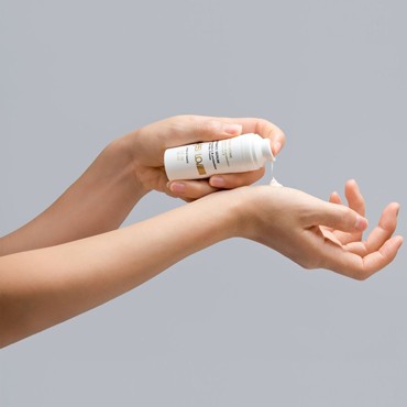 YESforLOV Intimate Serum, 30 мл