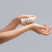 YESforLOV Intimate Serum, 30 мл