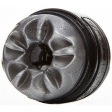 Fleshlight Quickshot Boost, серый