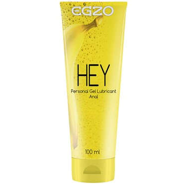 Egzo Hey, 100 мл