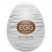 Tenga Egg Silky II