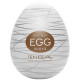 Tenga Egg Silky II
