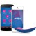 OhMiBod Blue Motion NEX 1, сине-розовый