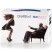 OhMiBod Blue Motion NEX 1, сине-розовый